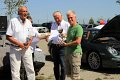 IMG_9516 _MS